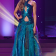 Illustration for article titled 2015 Miss Universe National Costumes: An Assholes Review (Part 2)